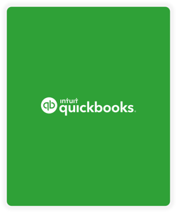 Intuit Quickbooks Crowdz Intuit Quickbooks Crowdz